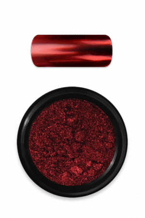 03 Red