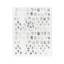 Self Adhesive Nail Art Stickers