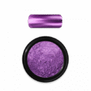 Chrome Mirror Powder