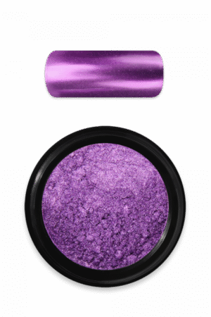 04 Purple