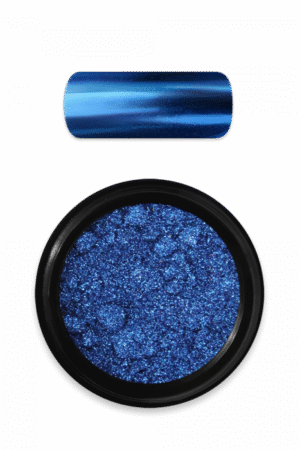 05 Blue