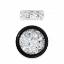 Holo Glitter Mix