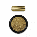 Chrome Mirror Powder
