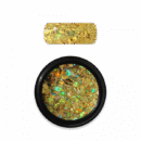 Holo Glitter Mix