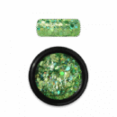 Holo Glitter Mix