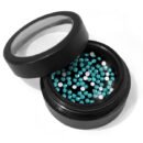 Crystal Stones