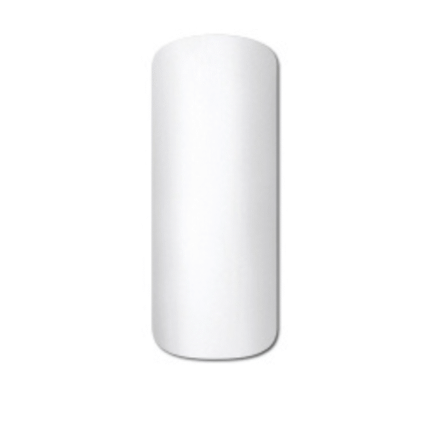 Foil Polish FP - Image 3