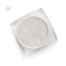 Pigment Powder