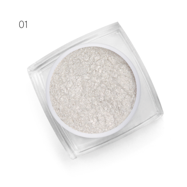 Pigment Powder - Image 2