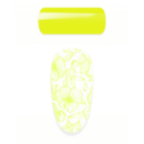 Stamping And Painting Gel