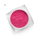 Pigment Powder