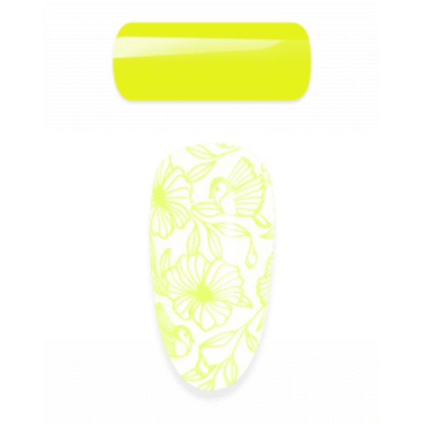Stamping And Painting Gel - Image 11