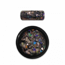 Holo Glitter Mix