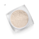 Pigment Powder