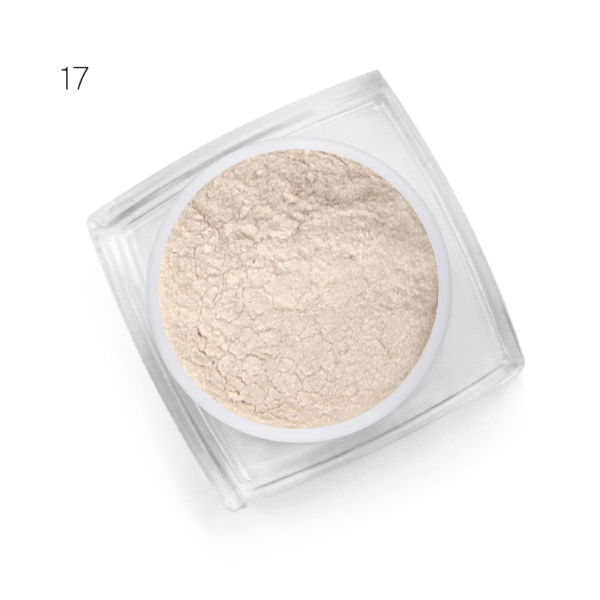 Pigment Powder - Image 12