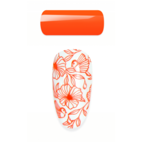 Stamping And Painting Gel - Image 12