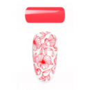 Stamping And Painting Gel