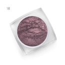 Pigment Powder