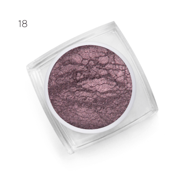 Pigment Powder - Image 13