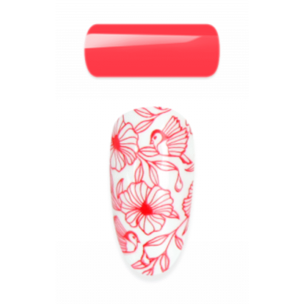 Stamping And Painting Gel - Image 13