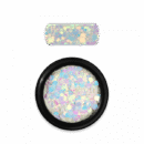 Holo Glitter Mix