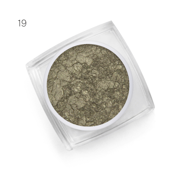Pigment Powder - Image 14