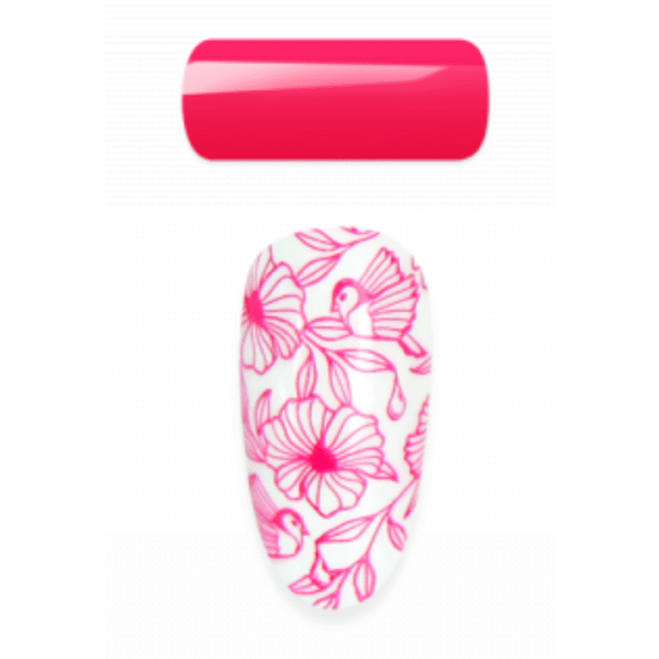 Stamping And Painting Gel - Image 14