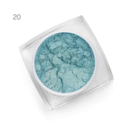 Pigment Powder