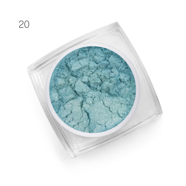Pigment Powder - Image 15