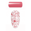 Stamping And Painting Gel