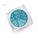 Pigment Powder