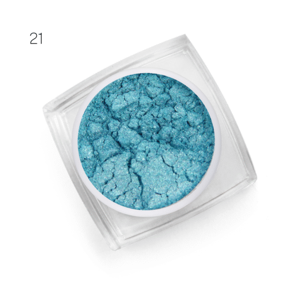 Pigment Powder - Image 16