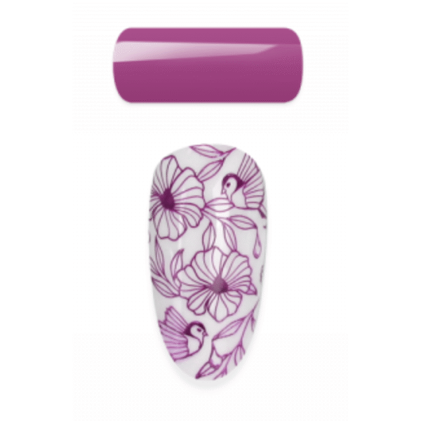 Stamping And Painting Gel - Image 16