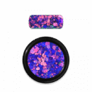 Holo Glitter Mix