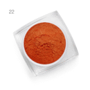 Pigment Powder