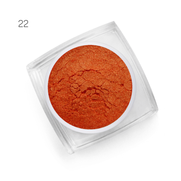 Pigment Powder - Image 17