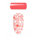Stamping And Painting Gel