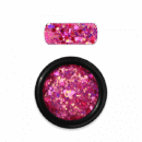 Holo Glitter Mix