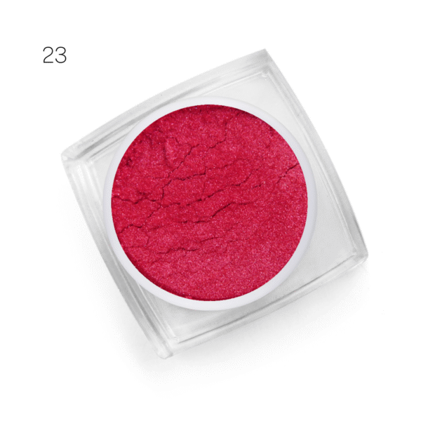 Pigment Powder - Image 18