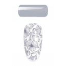 Stamping And Painting Gel