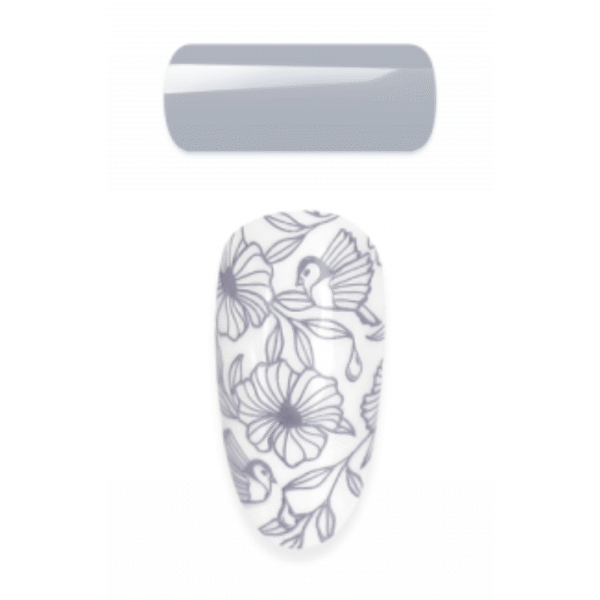 Stamping And Painting Gel - Image 18
