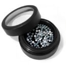 Crystal Stones