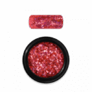 Holo Glitter Mix
