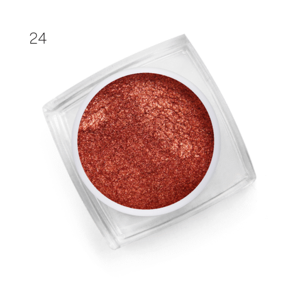 Pigment Powder - Image 19