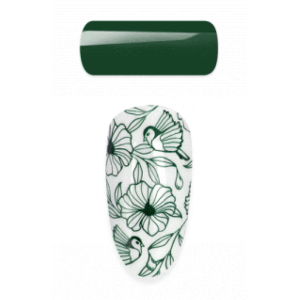 Stamping And Painting Gel - Image 19