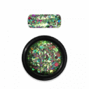 Holo Glitter Mix