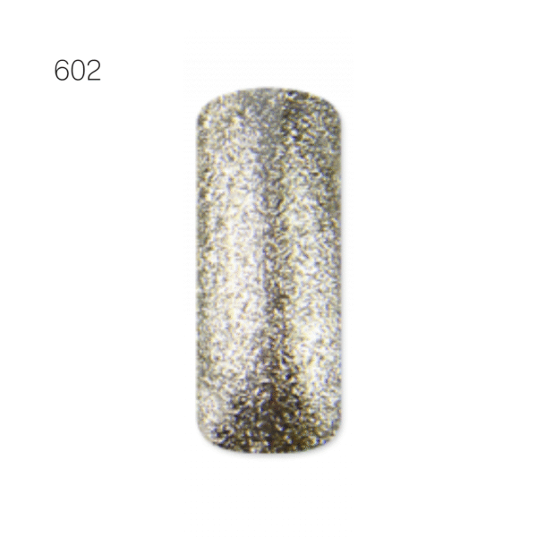 Mini Gel - Diamond Collection - Image 7