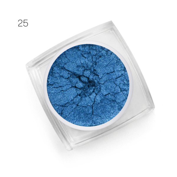 Pigment Powder - Image 20