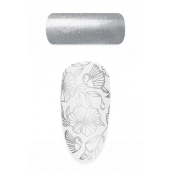 Stamping And Painting Gel - Image 20