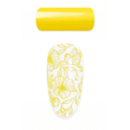 Stamping And Painting Gel